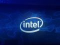 Intel发布2019Q4财报：净利润大涨33% CPU供货依然紧张
