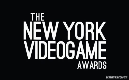 纽约游戏大奖名单出炉：《天外世界》获年度最佳