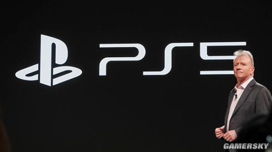 外媒调查显示：欧洲玩家最看重PS5的画面提升效果