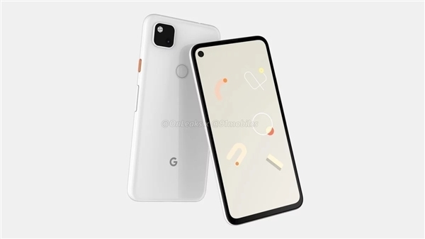 2020谷歌I/O大会定了!Pixel 4a/Android 11看点十足