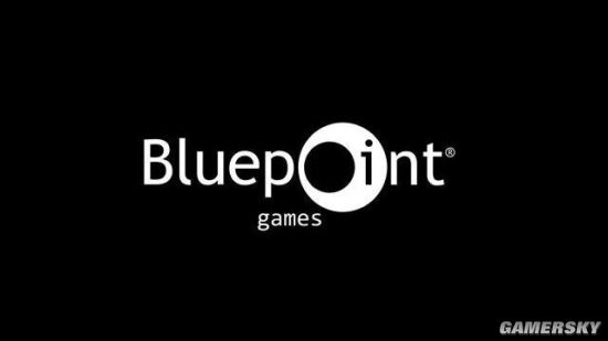 蓝点游戏：新项目目标是定义次世代硬件的视觉标杆