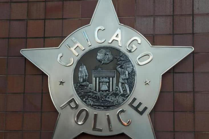 芝加哥两警车相撞怎么回事？芝加哥两警车相撞6名受伤