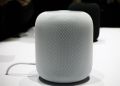 前作降幅超1千5！苹果准备廉价版HomePod 音质大缩水