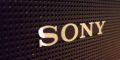 索尼宣布退出MWC什么情况？索尼2月24日在线发布新品
