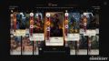 《巫师3》昆特牌大型Mod：回炉重造 添加60张新牌