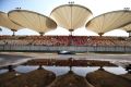 F1中国站延期，2020年F1中国大奖赛将延期举办