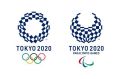 东京奥运如期举行怎么回事？东京奥组委没有B计划