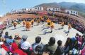 四川藏区全部脱贫怎么回事 四川藏区32个贫困县全部脱贫摘帽