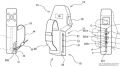 索尼新专利公开：用于VR 可追踪手指动作