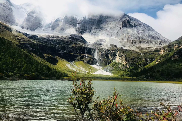 风景旅游