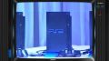 PS2初版发售20周年 波兰小哥开箱PS2主机庆祝