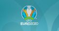 曝2020年欧洲杯将推迟一年 本赛季欧足联所有洲际赛事暂停