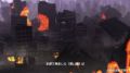 《噬神者3》追加DLC新PV公布 3月26日正式上线