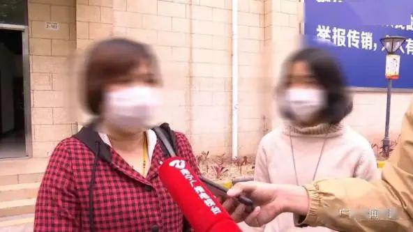 女大学生被母亲骗进组织什么情况？单亲妈妈陷入网恋始末详情