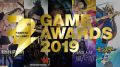 FAMI通开展2019年度游戏评选 国内分设额外奖项评选