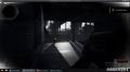 饭制虚幻4版《潜行者》：新瞄准系统 独立于原版游戏