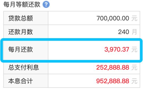 住房公积金怎么提取 离职后如何提取公积金 2020新政策