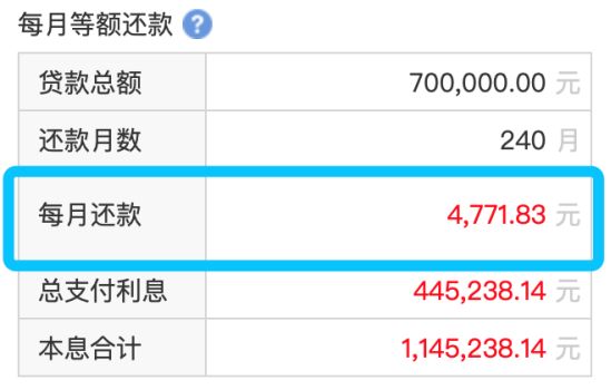 住房公积金怎么提取 离职后如何提取公积金 2020新政策