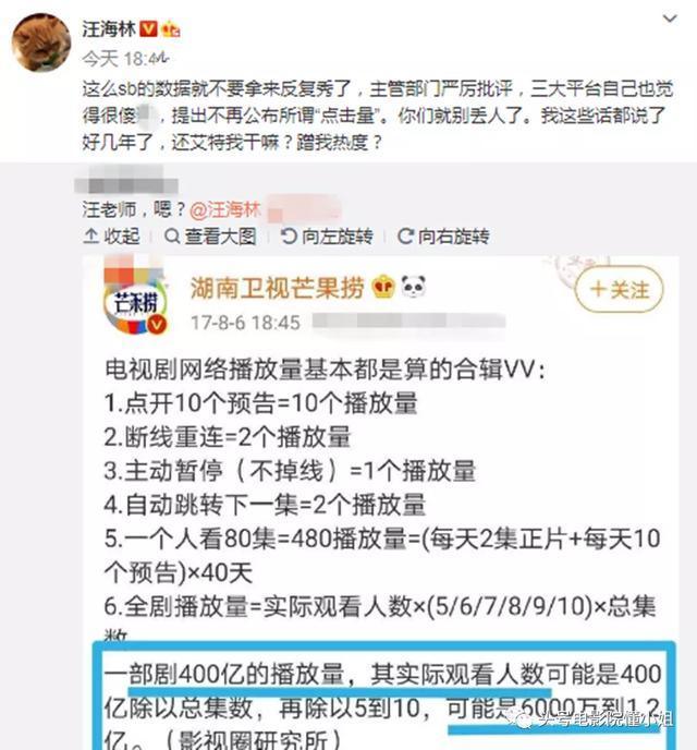 赵丽颖网播量破1800亿遭质疑怎么回事？赵丽颖成历史第一人？