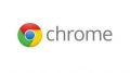 Chrome团队拟弃用黑名单说法怎么回事？Chrome团队助力反种族主义运动