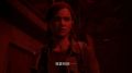 《最后生还者2》发售预告公布 艾莉踏上残酷旅程
