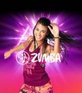 《ZUMBA：Burn It Up》登录NS 一起畅快热舞运动！