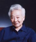 江姐扮演者于蓝去世享年99岁 田壮壮发文告别