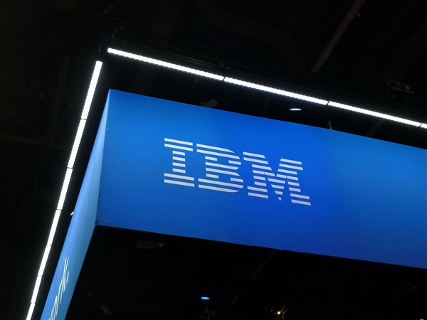 IBM停用人脸识别技术：关闭所有相关研发