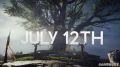 育碧发布会将免费送《看门狗2》 游戏阵容预告公布