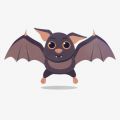 蝙蝠飞到家里是什么预兆 蝙蝠飞到家里怎么处理 蝙蝠飞到家里要消毒吗