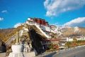 去西藏一趟需要多少钱 西藏旅游几月份去合适 去西藏旅游攻略