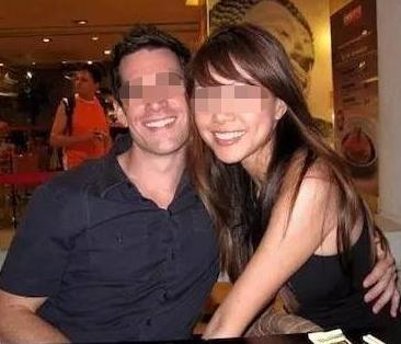 医学生偷事件涉事男生被捕最新消息 事件详情始末