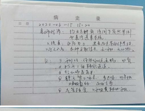 女生昏倒抢救途中被送殡仪馆什么情况？官方回应死亡原因让人心寒