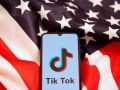 宣布45天后禁止TikTok与微信交易什么意思 腾讯控股大跌10%
