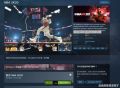 《NBA 2K20》Steam究极骨折价仅售16元 原价199元