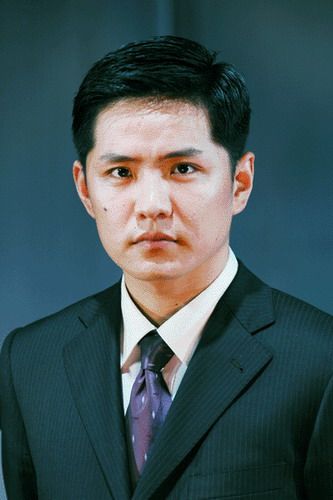 国家一级演员田蕤猥亵上戏毕业生，致受害者抑郁，警方已正式逮捕