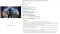 XSS/XSX《光环：无限》预售开启 售价59.99美元