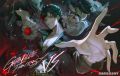 《碧蓝幻想Versus》贝利尔DLC上线 官方发布贺图