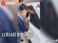 家长要求救娃者删视频称侵犯隐私怎么回事？事件始末真相曝光