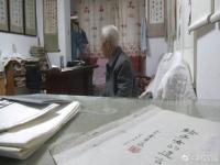 99岁老人哭诉被子女强辞保姆什么情况？老人直言我一生没有这么孤独过