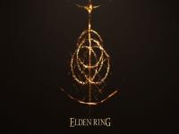 曝FS社原计划明年3月发售《Elden Ring》 因疫情延期