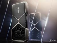 TX缺货不止与芯片有关 NVIDIA：仍需几个月满足需求