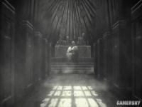《终焉之莉莉》EA测试预告 1月21日开启抢先体验
