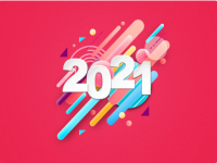 2020年即将结束句子 2020将要结束了短句朋友圈