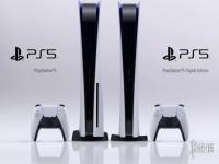 索尼PS5日本上市6周销量仅24万台 销量成历史最低！