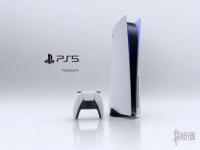 游戏开发者盛赞PS5：强大的性能和各种改进后的功能