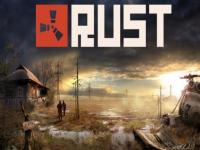 Steam周销榜《Rust》两连冠 《三国群英传8》上榜