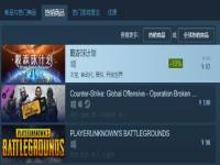 国产游戏《戴森球计划》登顶Steam热销榜 人气火爆