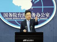 国回应暂停进口台湾菠萝怎么回事？正常的生物安全防范举措