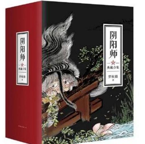 高评分的恐怖小说排行榜：灵异恐怖小说完本（网友最爱）